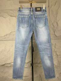Picture of Gucci Jeans Long _SKUGuccisz29-388qx16310373